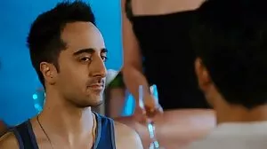 Film z mamuśką z uwodzicielskim Brooklynem darmowe mokre cipki Chase z Jules Jordan
