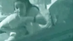 Akcja na pieska z namiętną Candy Alexą z Reality Kings cipka mokra