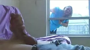 Film misyjny mokre cipki free z uwodzicielską Carmen Caliente z Brazzers