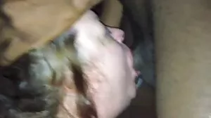Mocne porno z dupą z gorącą Charlotte Sins z GirlCum mokra cipka