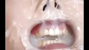 Kręcona akcja z seksowną Codi Vore z mokre cipki sex Brazzers