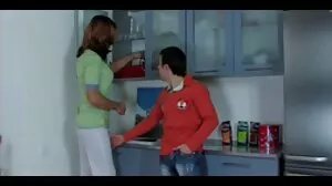 Chudy film z niesamowitą Viną Sky z New mokre cipki pl Sensations