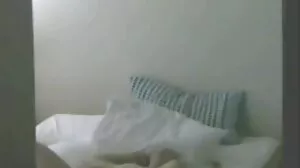 Mamuśki smutki z cudowną Azją z mokre cipk Brazzers