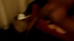 Rozdziawione porno z prefekt Valentiną Ricci z mokre cipki xxx DDF Network