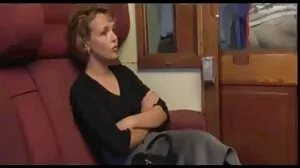 Młody film z gorącą Dixie Lynn z mokre cioki Bang!
