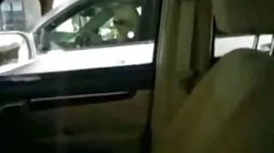 dupa na dupie
