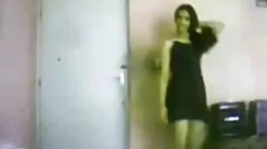 Gwiazda porno z kuszącą Alyą Stark i Vicky Love z Viv Thomas sex mokra cipka