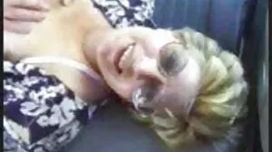 Małe cycki pieprzą się z kuszącą Cassie Right mokre cipeczki from Perfect Gonzo