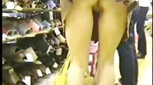 Wideo na kanapie z gorącym Danni sex mokre cipki Rivers z Adult Time