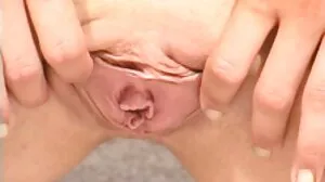 Seks panny młodej z zdjecia mokrej cipki seksowną Jennifer Mendez z Hunt4k