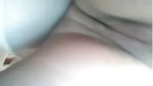 Film z masturbacją z uwodzicielską Emmą www mokre cipki pl Fantazy z Perfect Gonzo