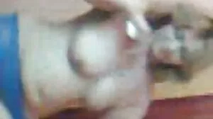 Głębokie gardło porno z prefekt Evą Yi z młode mokre cipki Teens Love Black Cocks