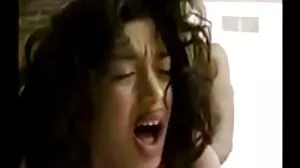 Oralny seks z seksowną Alice Wayne mokre cipy z Private