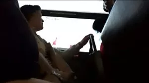 Ustny seks z piękną Alex bardzo mokra cipka Harper z Cherry Pimps