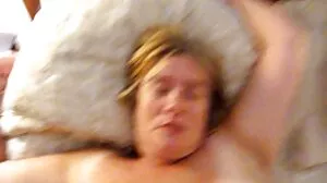 Nastoletnia mokre cioki śruba z ExCoGi