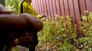 Scena masturbacji z bardzo mokre cipy prefekt Gracie May Green i Tarą Ashley z Exxxtra Small