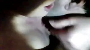 Film z mamuśkami z gorącą Cascą Akashovą i Hazel mokre cipki sex Heart z Bang Bros