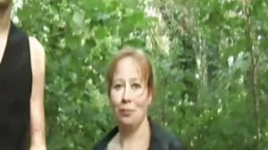 Helena Dickens
