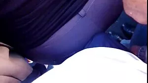 Filmik ze średnimi cyckami z kuszącą wielkie mokre cipy Candice Dare z filmu Anal Only