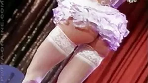 Scena ręczna z niesamowitą Skylar mokre cipki pl Snow z Shoplyfter