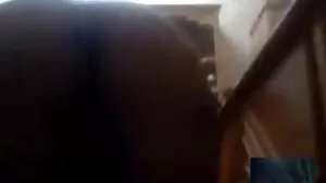 Naturalne cycki pieprzą fotki mokrych cipek się z śliczną Cece Capella z Teen Pies