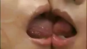Film z bielizną z niesamowitą Richelle Ryan z mokre cioki Naughty America