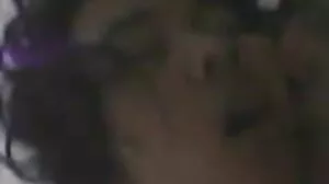 Chudy film z namiętną Jessicą Ryan i Lily Larimar mokre cipy z Nubiles Porn