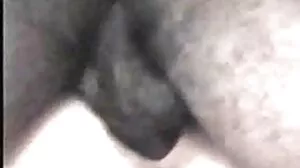 Mocne porno z dupą z prefektem Mary Moody i Misty Stone z mokra cipka Brazzers