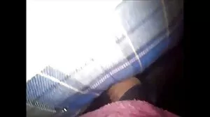 Długie nogi sprośne z kuszącą Kimmy Granger z mokre cipk Brazzers