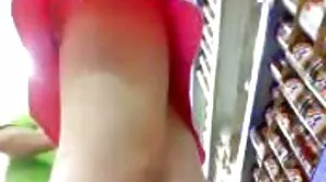 Śruba ustna polskie mokre cipki z napaloną Demi Sutrą od Brazzers