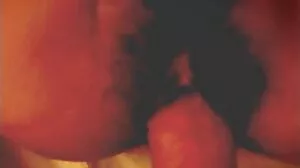 Di devi
