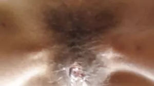 Całowanie porno z mokre cipeczki seksowną Elsą Jean z Naughty America
