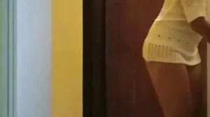 Slut mokre cipki filmy misjonarski z prefektem Lulu Chu z Little Asians