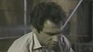 Ronnie