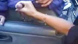 Nastoletni huk mokra cipka z kuszącą Tiffany Star z Brazzers