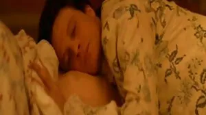 Film o długich nogach z napaloną mokre cipki pl Cassidy Banks z Brazzers