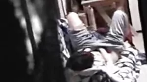 Film z pozowaniem z napaloną Havaną Bleu z Property Sex mokre cipk