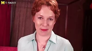 Carmen ross