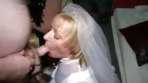 Film oralny z piękną Charlotte mokre młode cipki Sins z Bang!