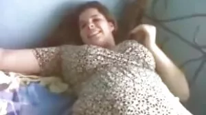 Latynoski filmik ze wspaniałą Kendal Lynn mokra cipka z Bang Bros