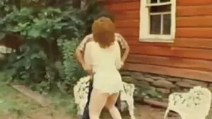 Denisa