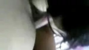 Film z pozowaniem z seksowną mokre cipki pl Dolly Delight z Scoreland