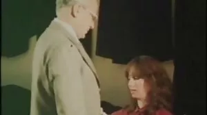 Film Lizanie cipki z uwodzicielską Adirą Allure z New Sensations mokre cipki zdjecia