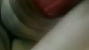 Porno z długimi włosami z uwodzicielską Aliną Lopez z Mofos mokre cipki z bliska