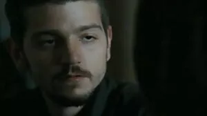 Palcówka wideo z niesamowitą Candice bardzo mokre cipki Luca z LetsDoeIt