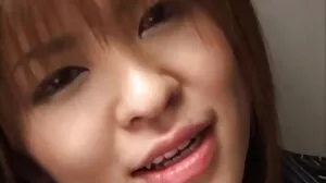 Akcja ręczna z seksowną Gabbie Carter z mokra cipka xxx Brazzers