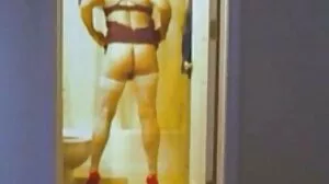 Seks na jeźdźca z niesamowitą Sophią Leone z Team Skeet zdjecia mokrych cipek