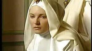Śruba doustna z niesamowitą zdjecia mokrej cipki Marią Antonią Alzate z MamacitaZ