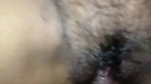 Porno Nogi za głową z ładną mokre młode cipki Jasmine Grey z Bratty Sis