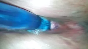 Ruchanie na boku z namiętną Lolą Fauve mokra cipa i Sophią Laure z Vivid